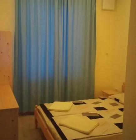 Apartment Luxury Neptune Center Varna